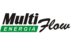 Multiflow